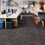 Marce Dony Profile Picture