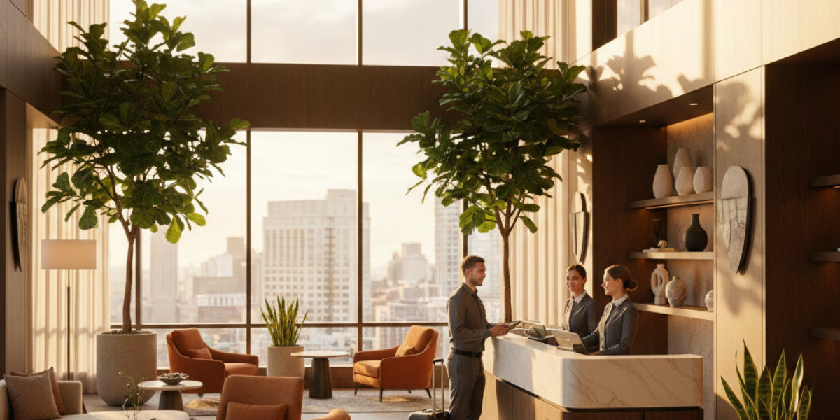 Best Places to Stay in Manali (Complete Travel & Hotel Guide)