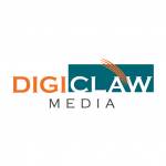 digiclawmedia Profile Picture