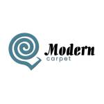 moderncarpet Profile Picture