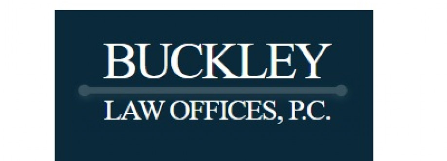 Buckley Law Offices P.C. Cover Image