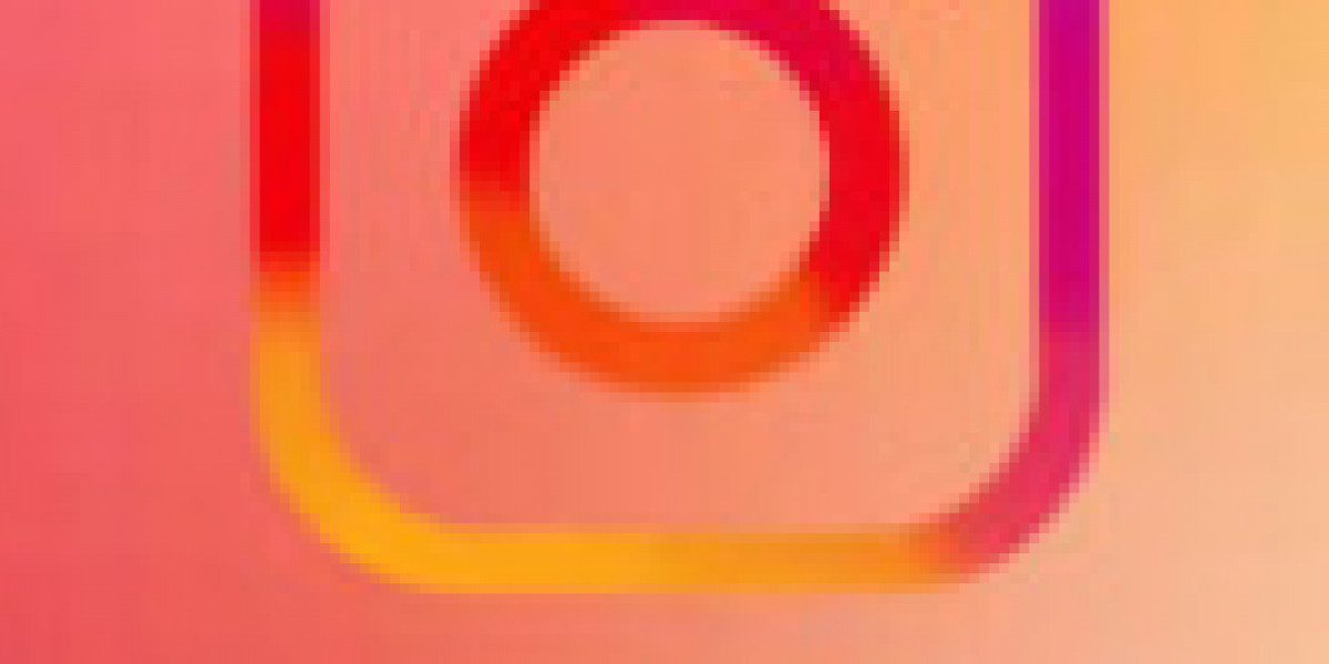 The Double-Tap Dilemma: How the Quest for Control Birthed Apps Like APK Insta Pro