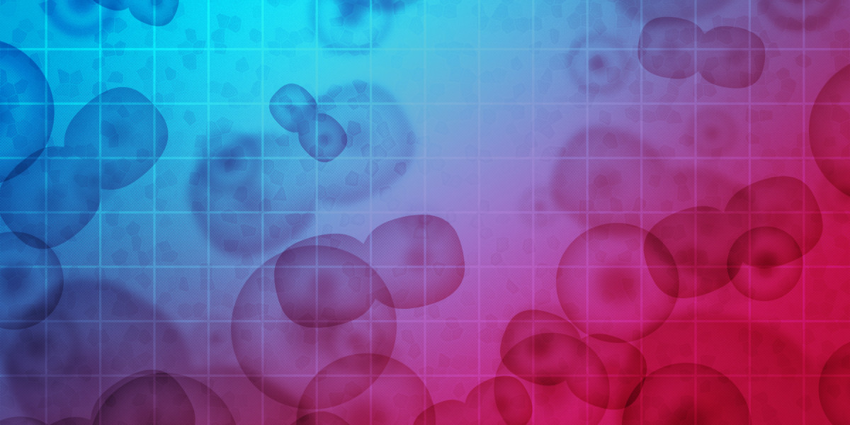 Understanding Gold IRA Investing: A Comprehensive Information