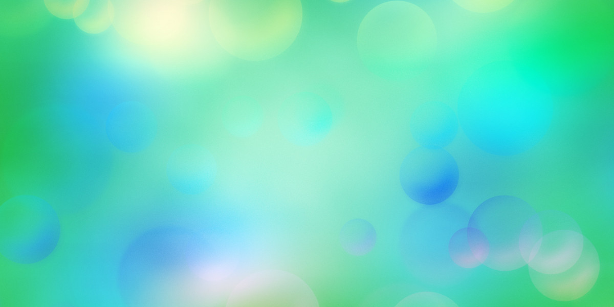 The Rise of Sugar Daddy Sites in Quebec: A New Era of Relationships