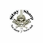 Block Sharpener Profile Picture