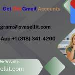 Laurena Fitzgerald Profile Picture