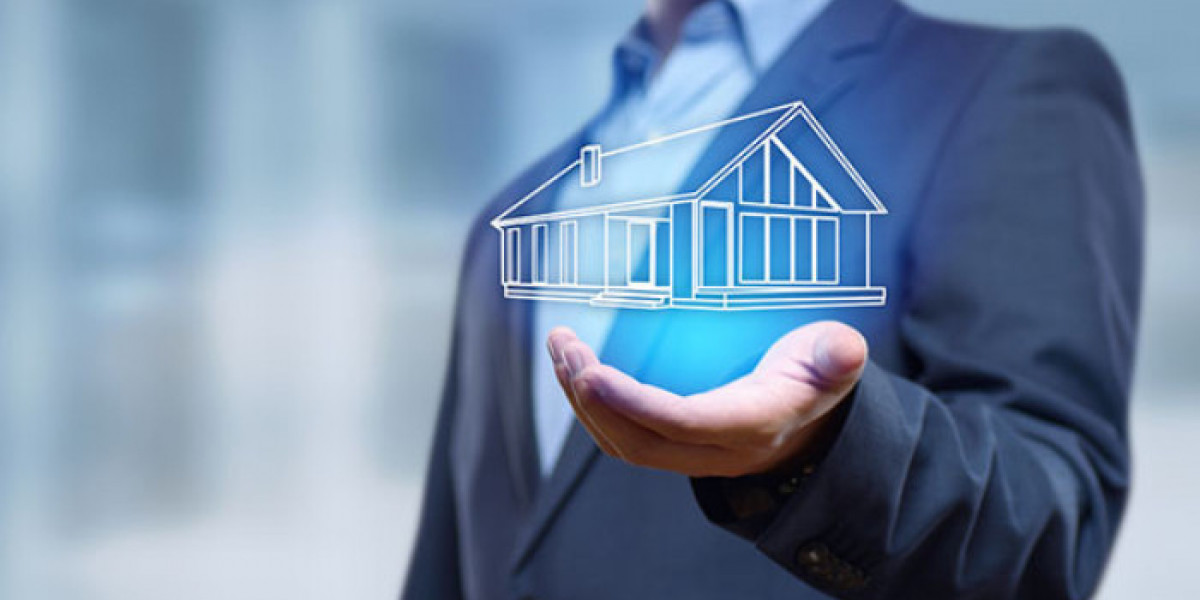 Streamline Your Properties the Easy Way