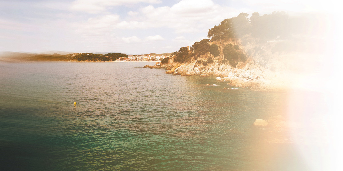 Understanding Bad Credit Check Loans: Risks and Alternate Options