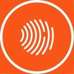 Vital Insights Profile Picture