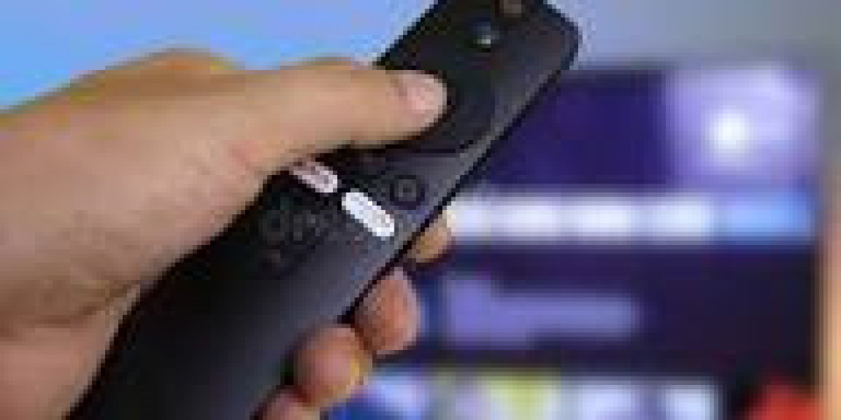 Xtreme HD IPTV: A Comprehensive Informational Guide