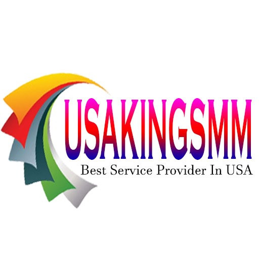 Grant Everett Profile Picture