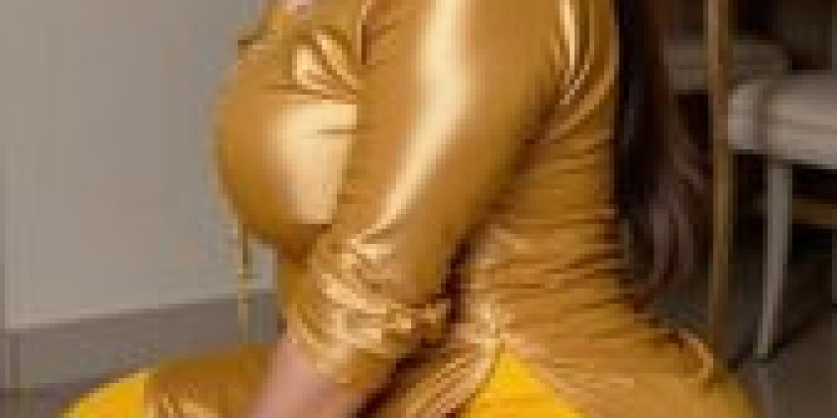 Call girls lucknow premium listings from verified agencies