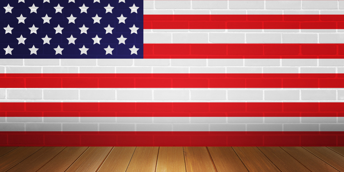 Understanding Same Day Personal Loans No Credit Check