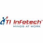 TI Infotech Profile Picture