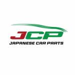 jcpcarpartsnz Profile Picture