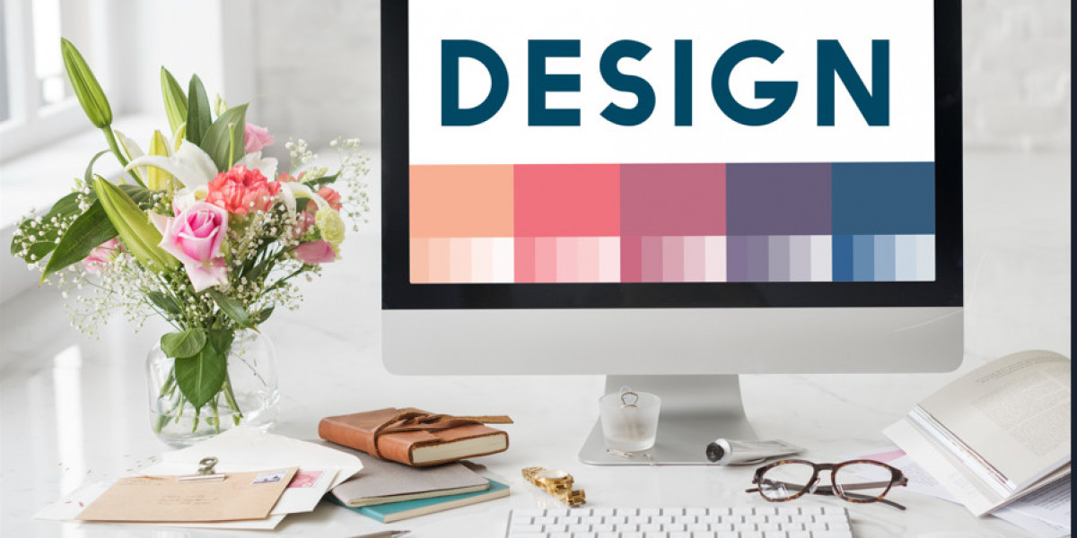 Essential Graphic Design Skills Every Beginner Must Learn