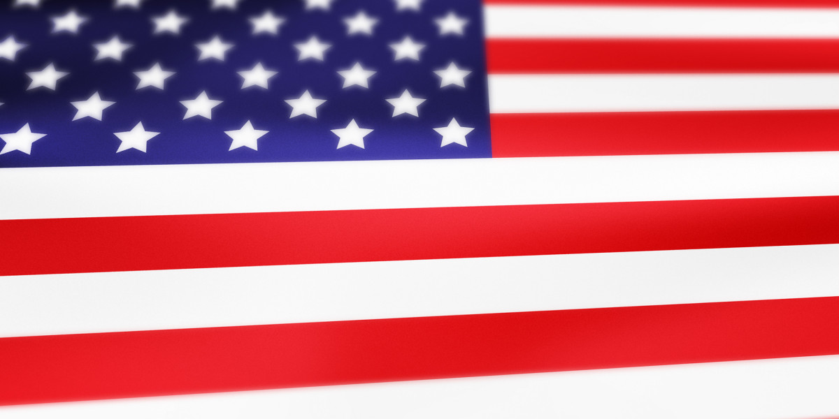 Understanding No Credit Check Loans from Direct Lenders: A Comprehensive Overview