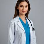 Royal Clinic Profile Picture