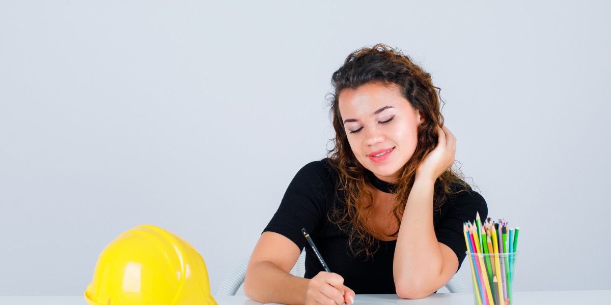 Beginner’s Guide to Data Mining Assignments for College Students