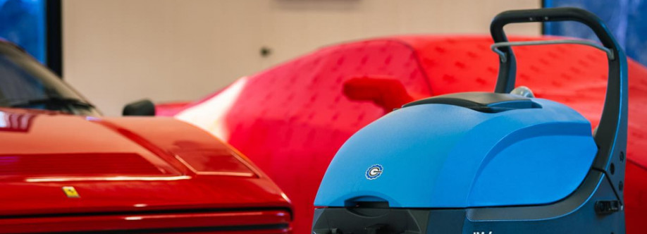 Max Alder Cover Image