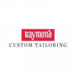 Raymond Custom Tailoring Park Avenue Profile Picture