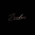 Boudoir Louise Profile Picture