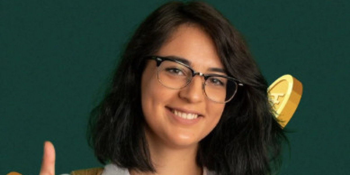 Urban Money: The Smartest Way to Take Control of Your Financial Future