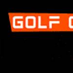 Golf Cart gears Profile Picture