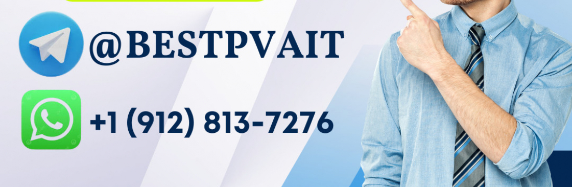 bestpvait bestpvait Cover Image