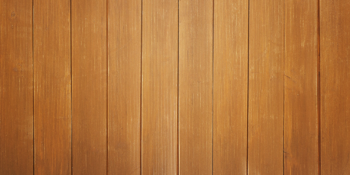 Exploring the Advantages of Gold And Silver IRAs: A Trendy Funding Method