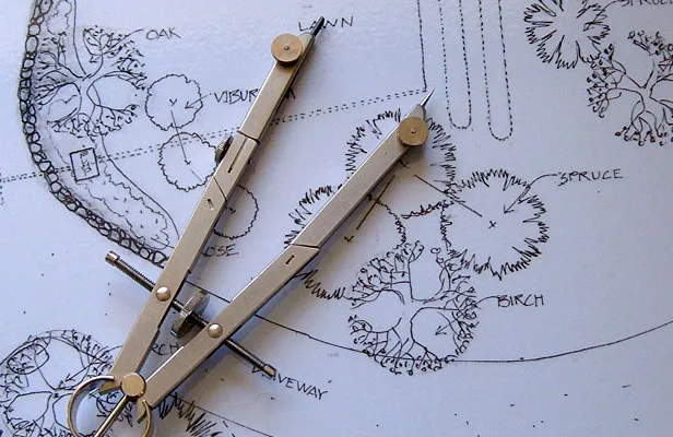 7 Landscape Design Cape Cod Trends Transforming Coastal Properties...