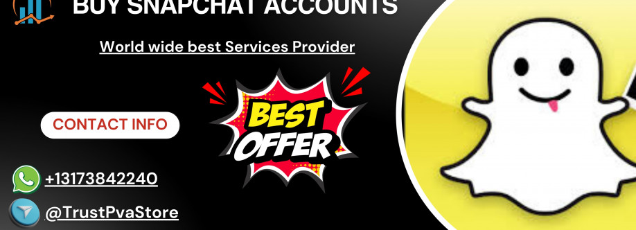 Elizabeth King Cover Image