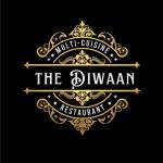 The Diwaan Restaurant Profile Picture