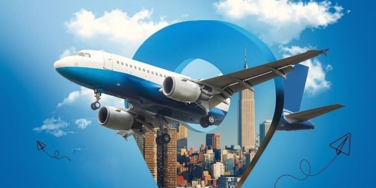 How Can I Book a Flight Ticket from Dubai to Hyderabad in a Simple and Cheap Way?