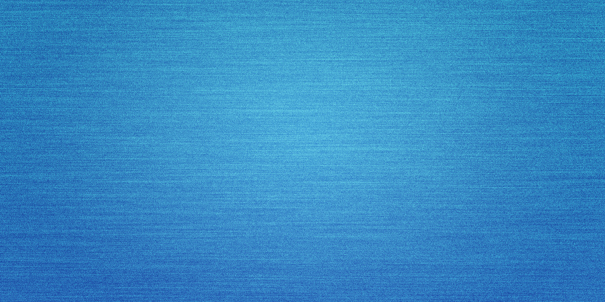 Why Now is the Perfect Time to Buy Gold: A Strategic Investment for Your Future