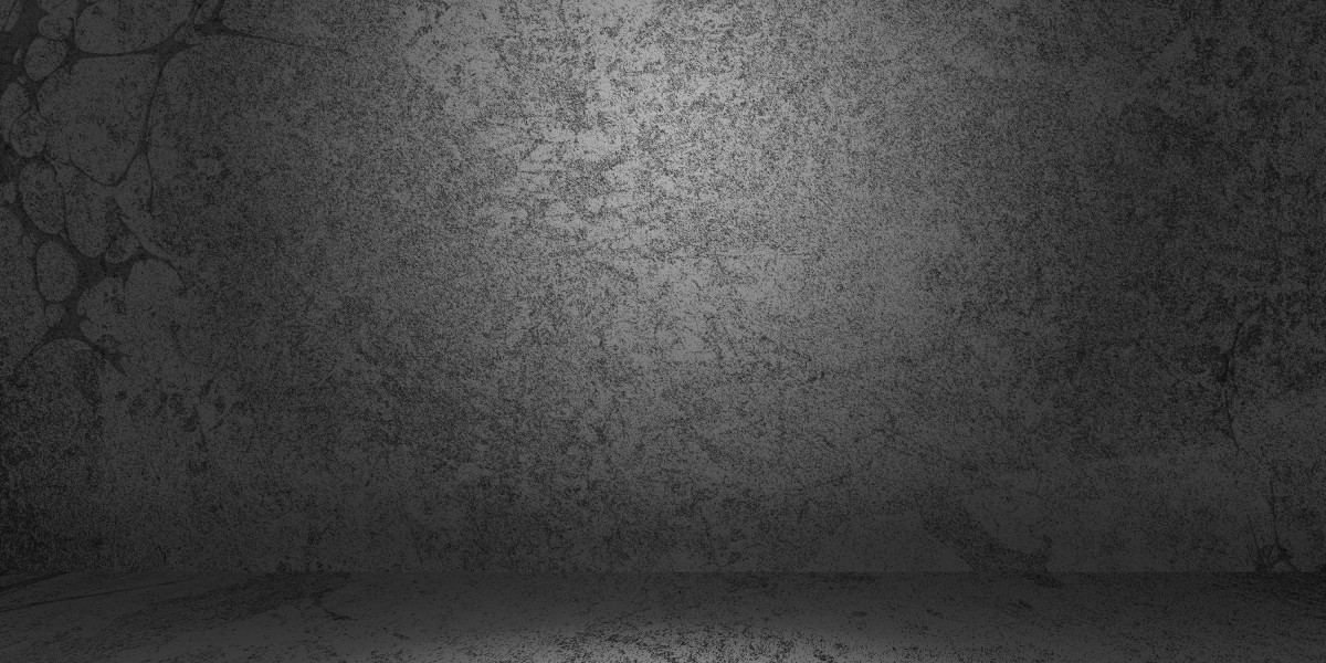 Exploring the Online Purchase of Provigil: Benefits, Risks, and Legal Implications