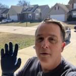 accounts000154 Profile Picture