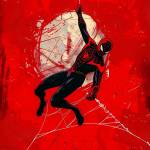 Sanjay Mishra Profile Picture