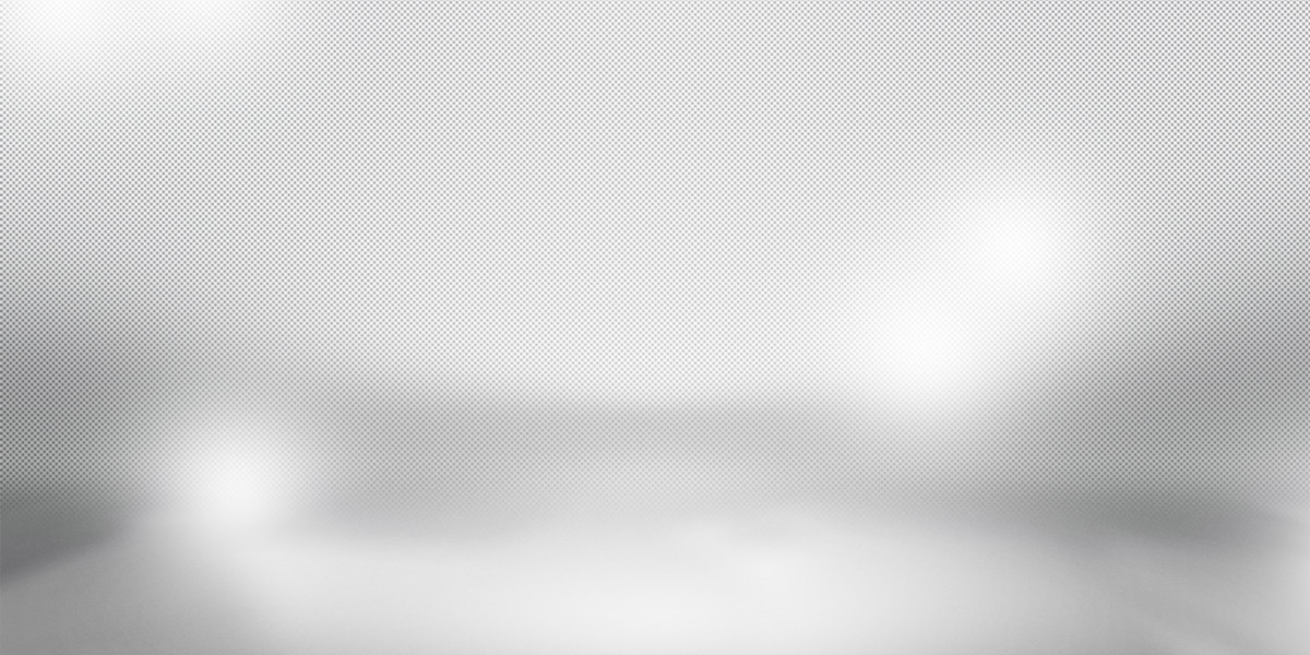 Vacation Loans No Credit Check: A Comprehensive Guide