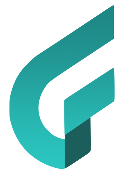 GoalCraft: Turn Your Restaurant Into the Next Big Sensation on Zomato & Swiggy