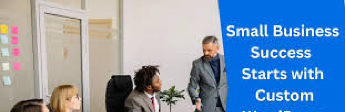 Pro Brain Solutions Bespoke Wordpress Website Solutions Bespoke Wordpress Website Soluti Cover Image