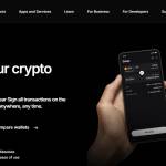 Ledger comstartss Profile Picture