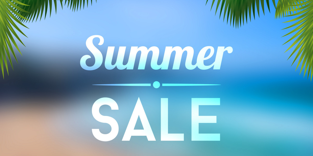 Discovering the Perfect Places To Buy Physical Gold: A Comprehensive Guide