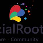 socialrootsai1 Profile Picture