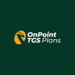 OnPoint TGS Plans Profile Picture