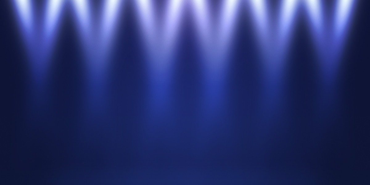 Sugar Daddy Dating Sites: A New Trend in Kenya's Online Dating Scene