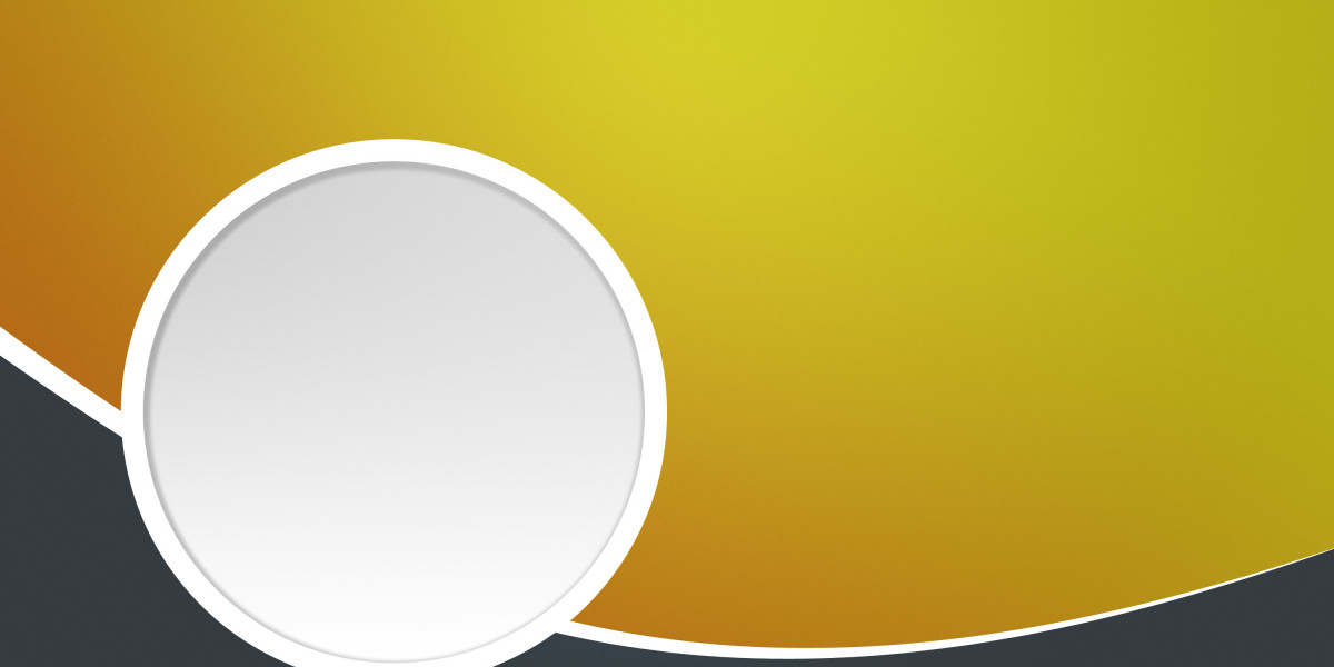 Advancements in JM Bullion Gold IRA: A Comprehensive Overview