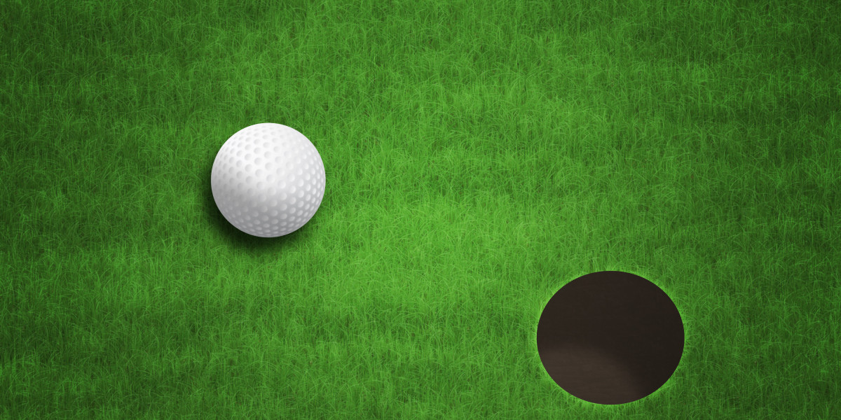 Buying Bullion Online: A Comprehensive Guide