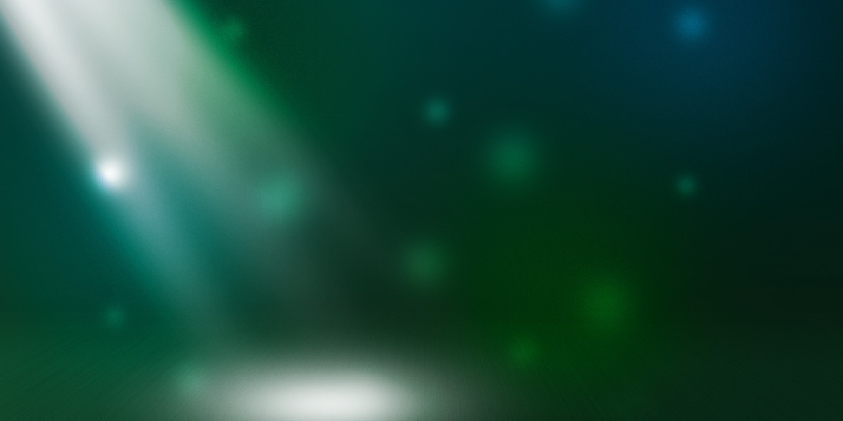 The Role of Bullion Gold in Modern Economics and Investment Strategies