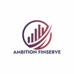 Ambition Finserve Profile Picture